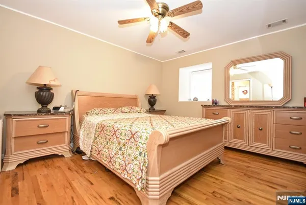 $369,999 | 1071 County Road 521, Newton, NJ 07860