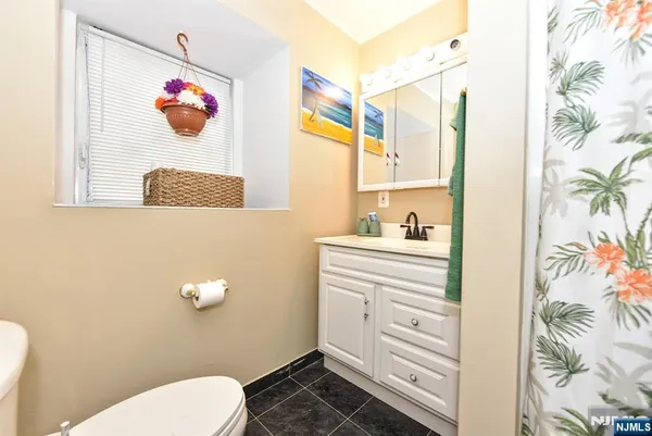 $369,999 | 1071 County Road 521, Newton, NJ 07860