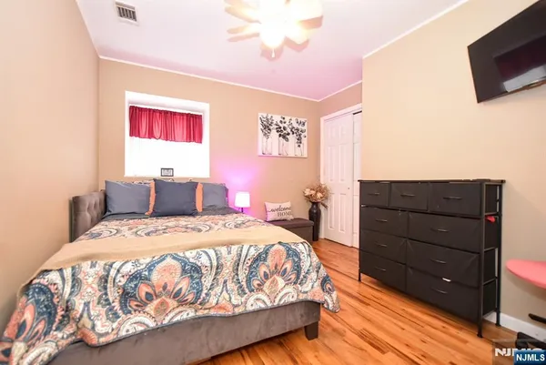 $369,999 | 1071 County Road 521, Newton, NJ 07860