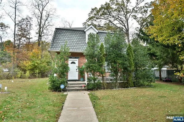 $369,999 | 1071 County Road 521, Newton, NJ 07860