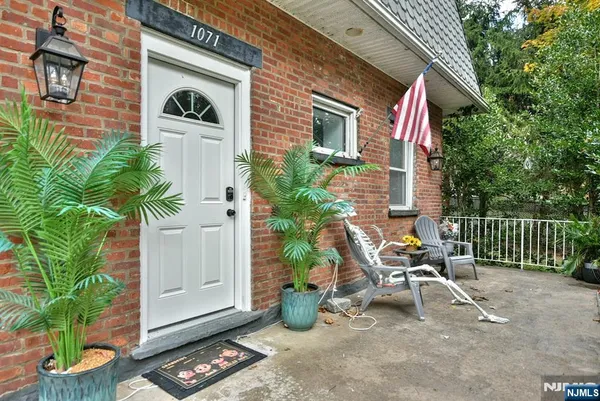 $369,999 | 1071 County Road 521, Newton, NJ 07860