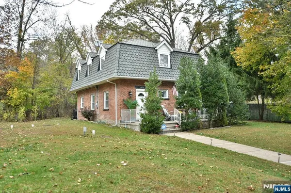 $369,999 | 1071 County Road 521, Newton, NJ 07860