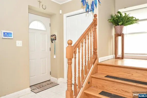 $369,999 | 1071 County Road 521, Newton, NJ 07860