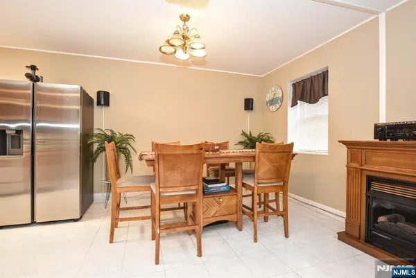 $369,999 | 1071 County Road 521, Newton, NJ 07860