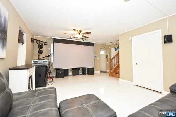 $369,999 | 1071 County Road 521, Newton, NJ 07860