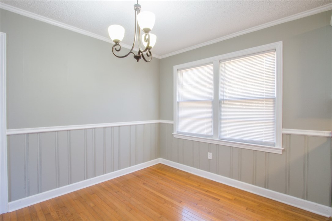 800 Bermuda Drive Anderson, SC 29621 - Photo 12 of 32 Gallery Image 12