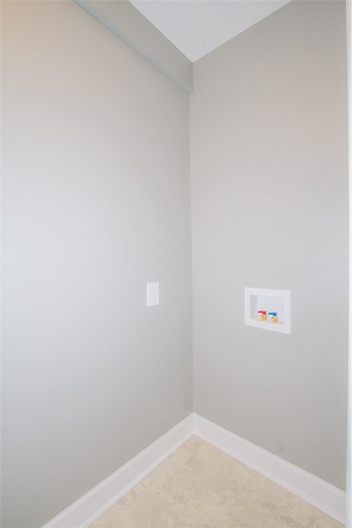 800 Bermuda Drive Anderson, SC 29621 - Photo 13 of 32 Gallery Image 13