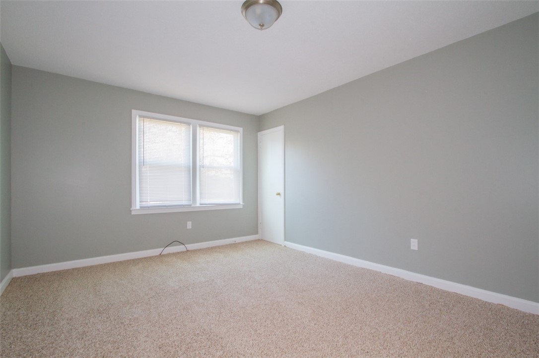 800 Bermuda Drive Anderson, SC 29621 - Photo 14 of 32 Gallery Image 14
