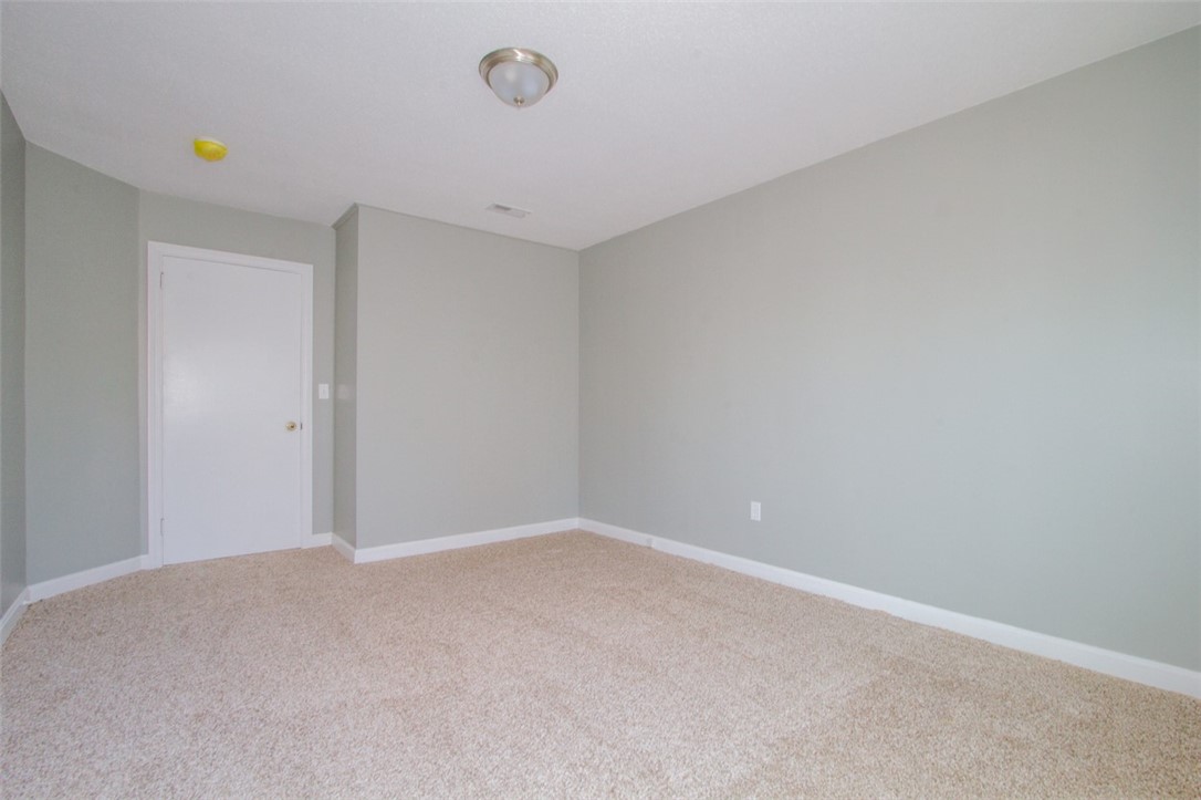 800 Bermuda Drive Anderson, SC 29621 - Photo 15 of 32 Gallery Image 15