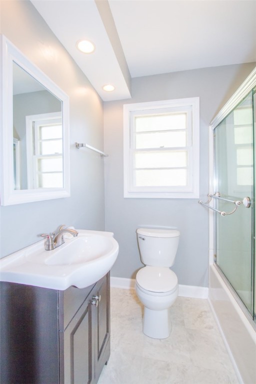 800 Bermuda Drive Anderson, SC 29621 - Photo 16 of 32 Gallery Image 16