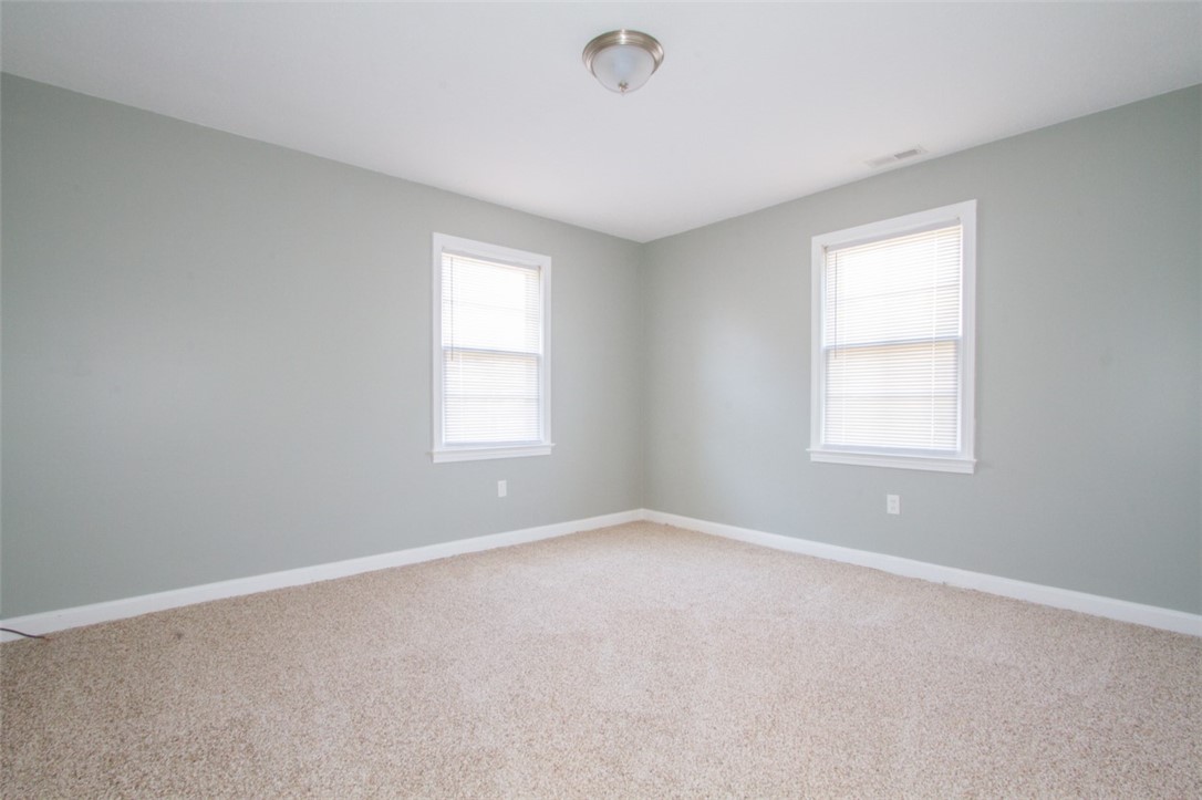 800 Bermuda Drive Anderson, SC 29621 - Photo 17 of 32 Gallery Image 17