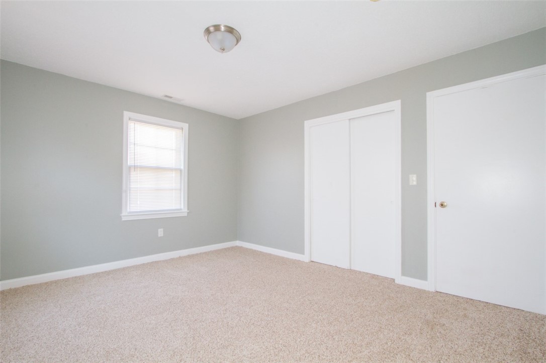 800 Bermuda Drive Anderson, SC 29621 - Photo 18 of 32 Gallery Image 18