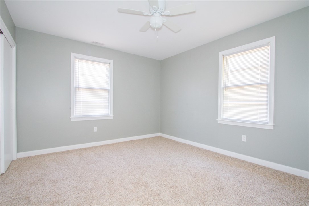 800 Bermuda Drive Anderson, SC 29621 - Photo 19 of 32 Gallery Image 19