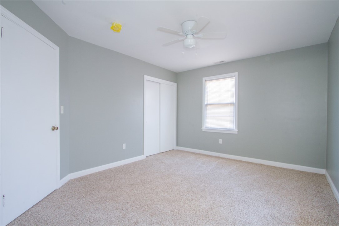 800 Bermuda Drive Anderson, SC 29621 - Photo 20 of 32 Gallery Image 20
