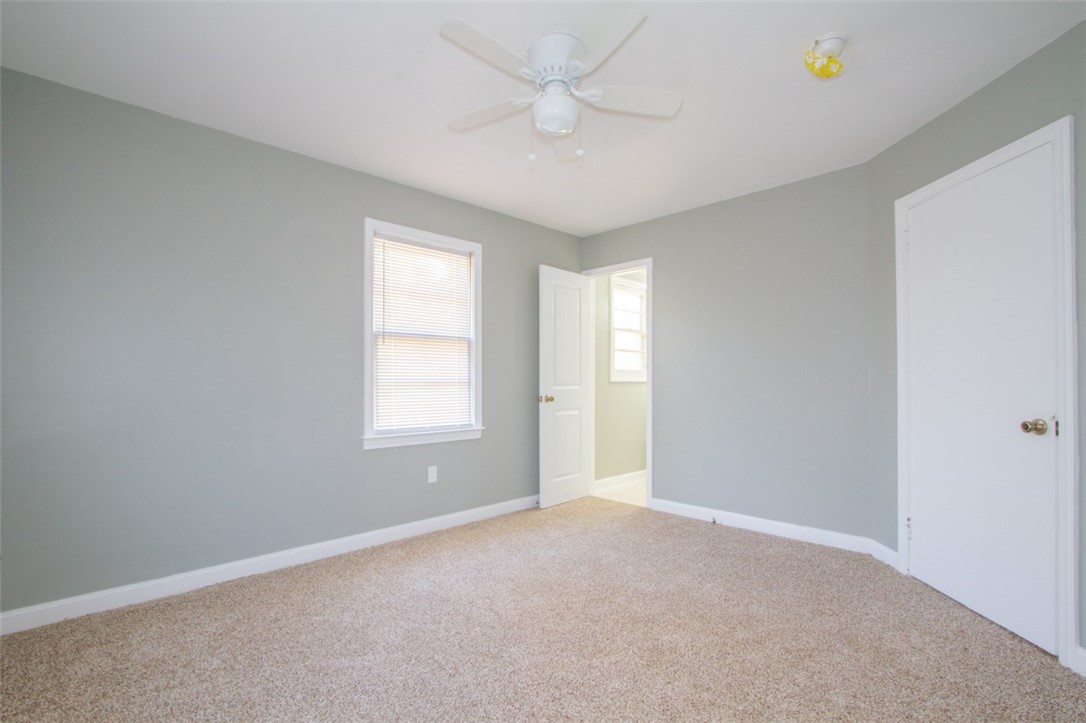 800 Bermuda Drive Anderson, SC 29621 - Photo 21 of 32 Gallery Image 21