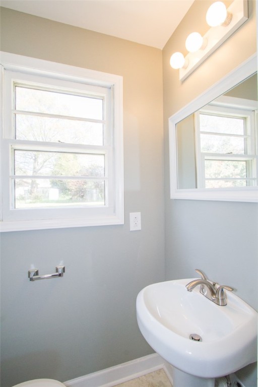 800 Bermuda Drive Anderson, SC 29621 - Photo 23 of 32 Gallery Image 23