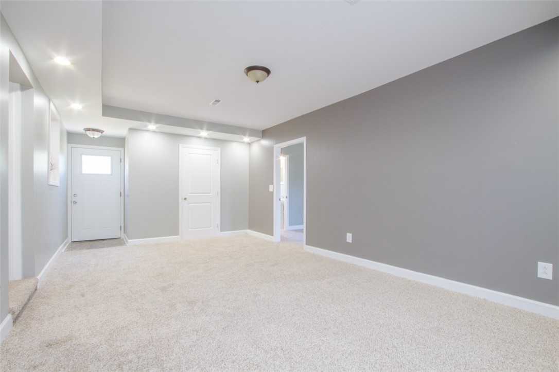 800 Bermuda Drive Anderson, SC 29621 - Photo 24 of 32 Gallery Image 24