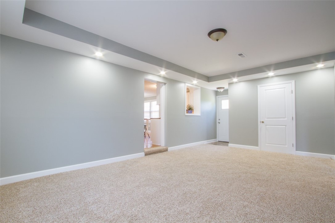 800 Bermuda Drive Anderson, SC 29621 - Photo 25 of 32 Gallery Image 25