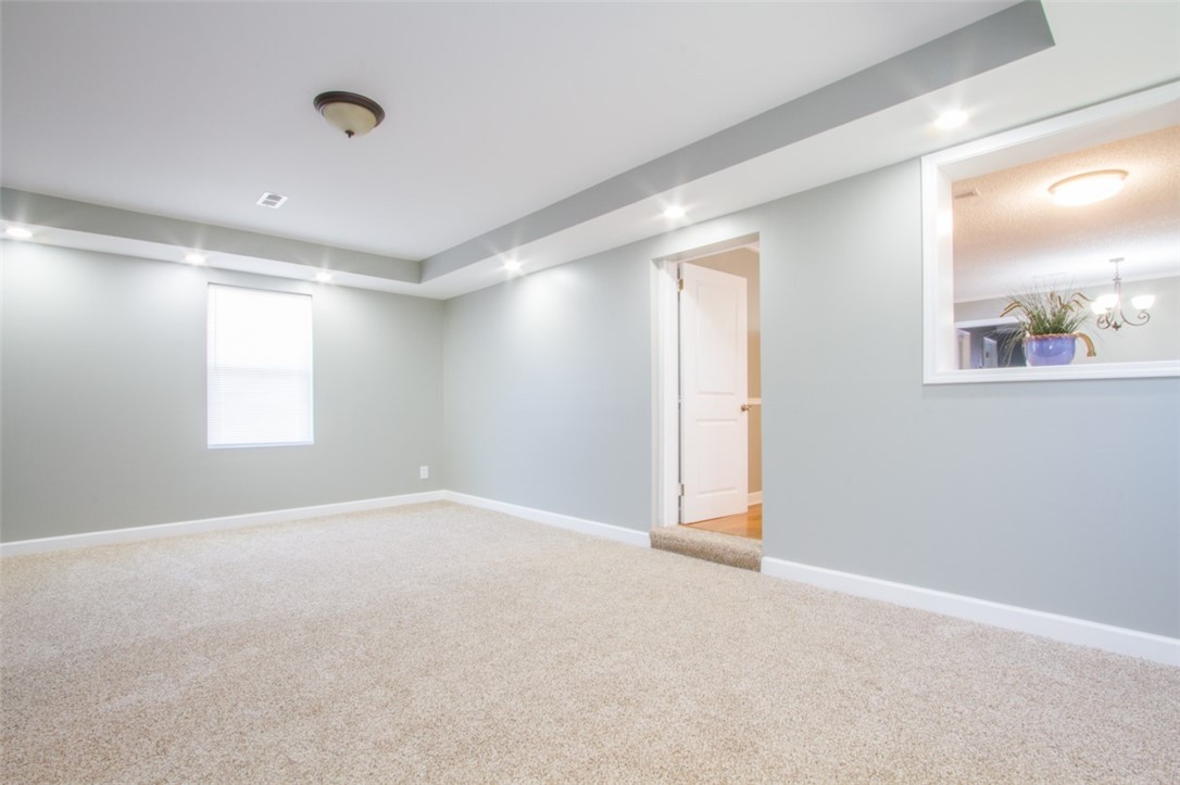 800 Bermuda Drive Anderson, SC 29621 - Photo 26 of 32 Gallery Image 26