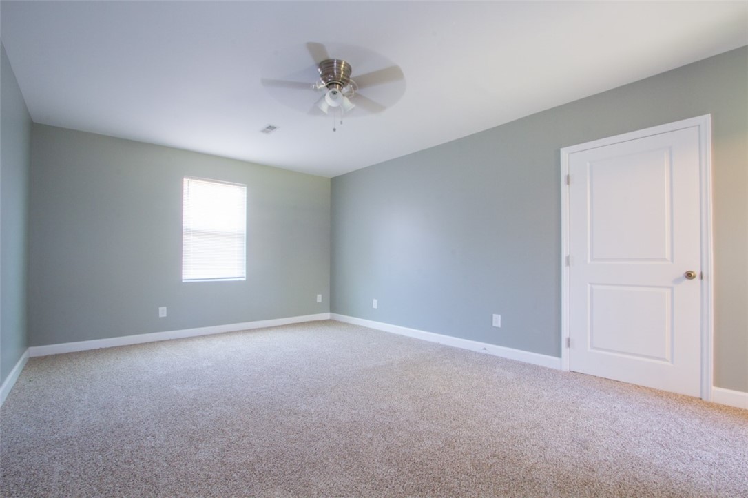 800 Bermuda Drive Anderson, SC 29621 - Photo 27 of 32 Gallery Image 27