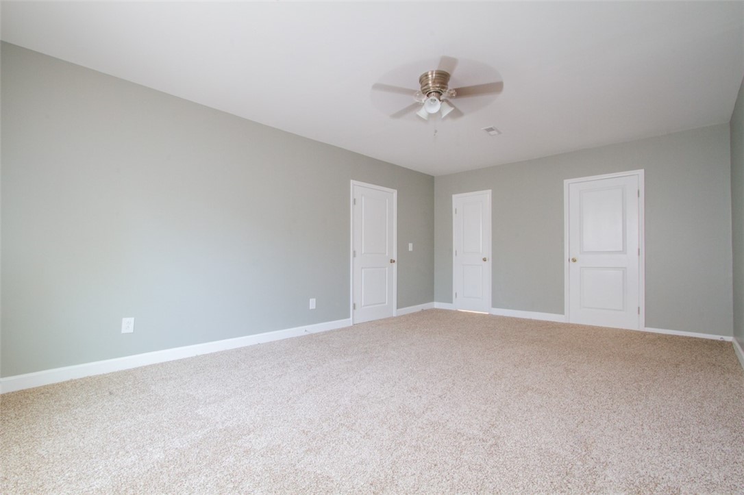 800 Bermuda Drive Anderson, SC 29621 - Photo 28 of 32 Gallery Image 28