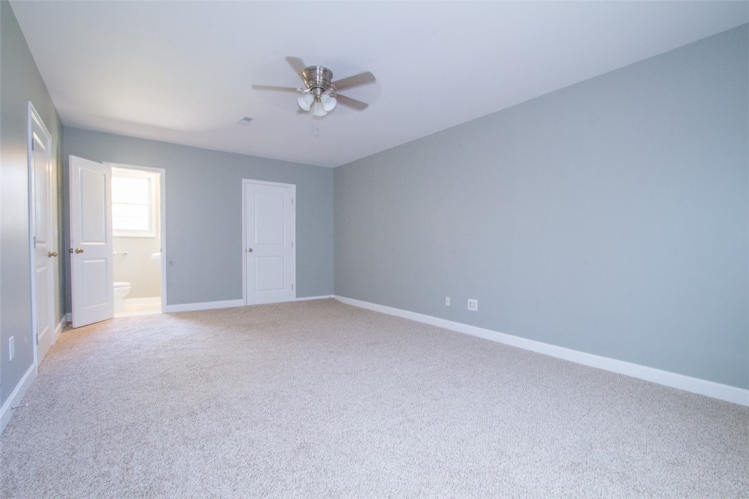 800 Bermuda Drive Anderson, SC 29621 - Photo 29 of 32 Gallery Image 29