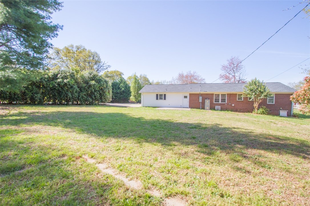 800 Bermuda Drive Anderson, SC 29621 - Photo 32 of 32 Gallery Image 32