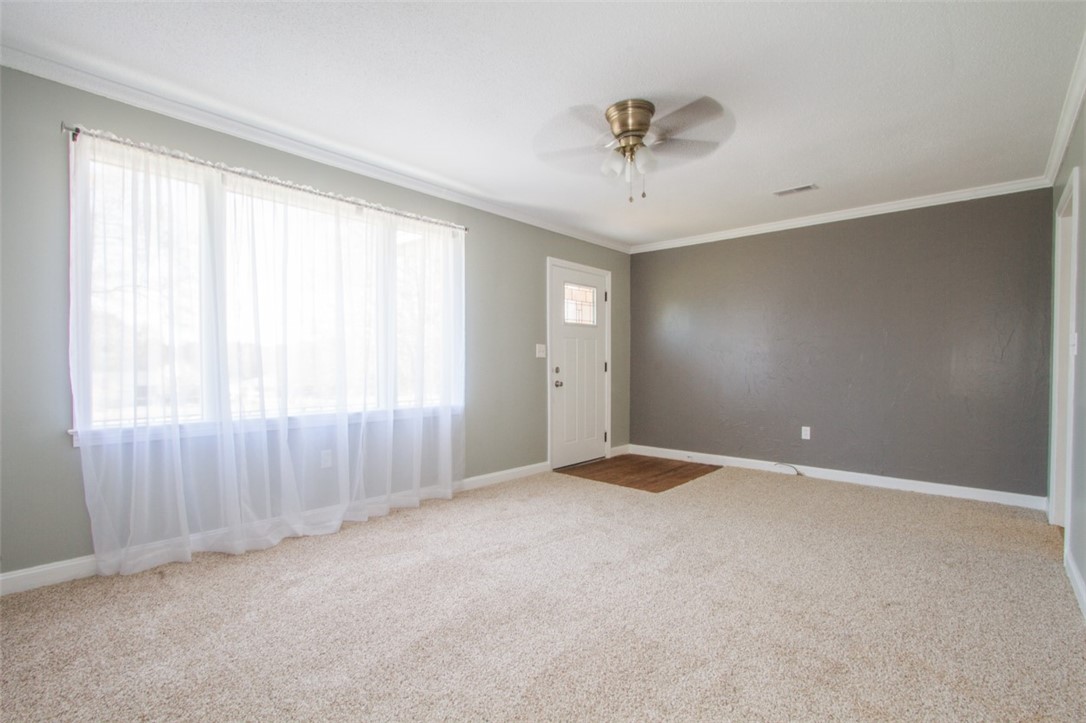 800 Bermuda Drive Anderson, SC 29621 - Photo 6 of 32 Gallery Image 6
