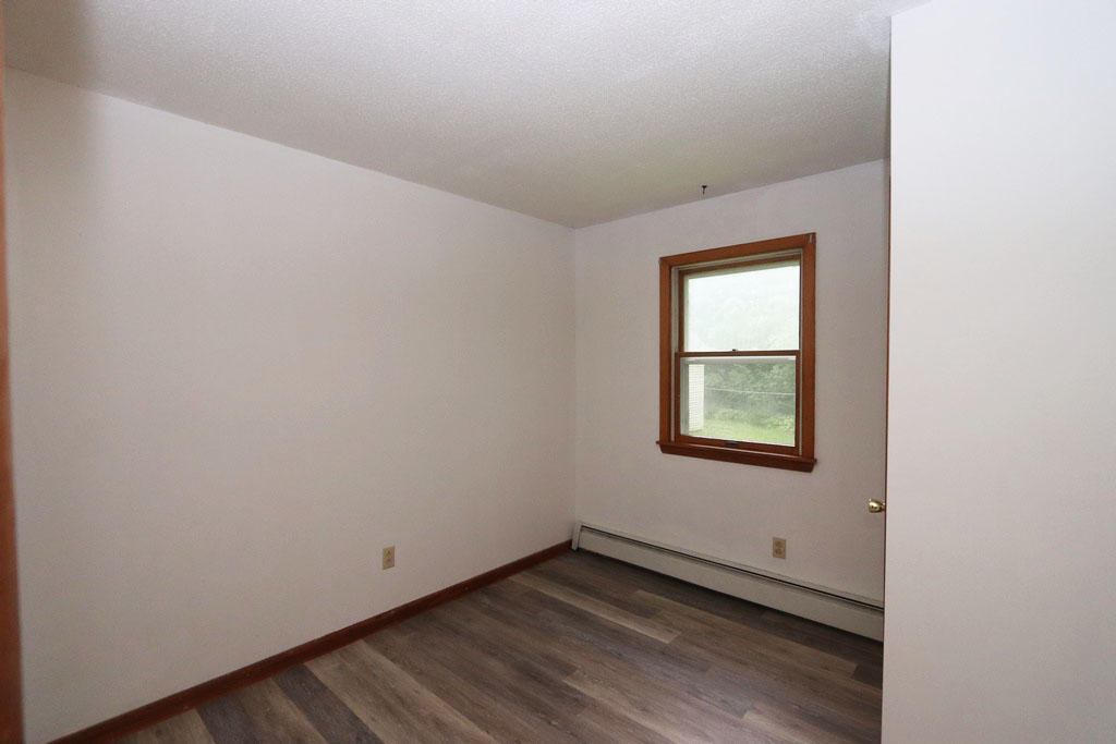 57 Ruth Avenue Hampden, ME 04444 - Photo 11 of 22 12
