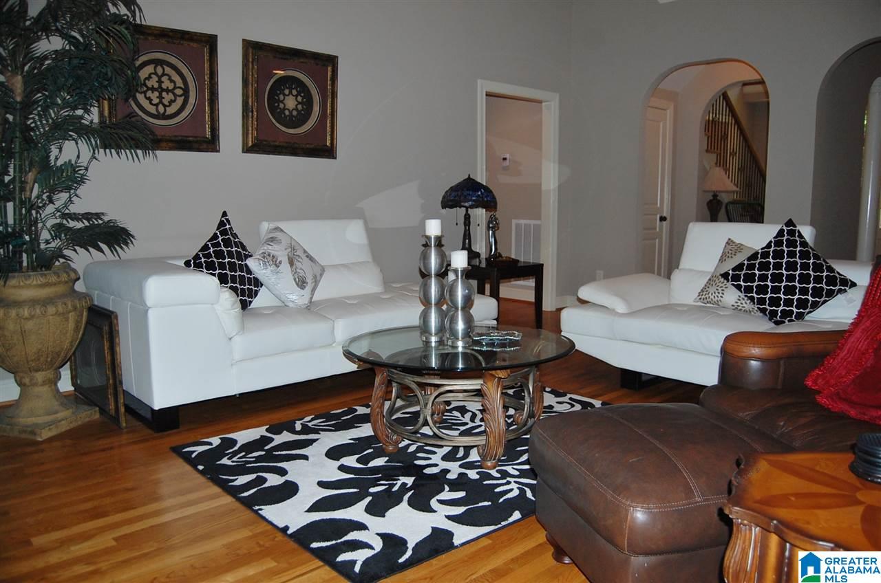 288 Kensington Lane Alabaster, AL 35007 - Photo 12 of 50