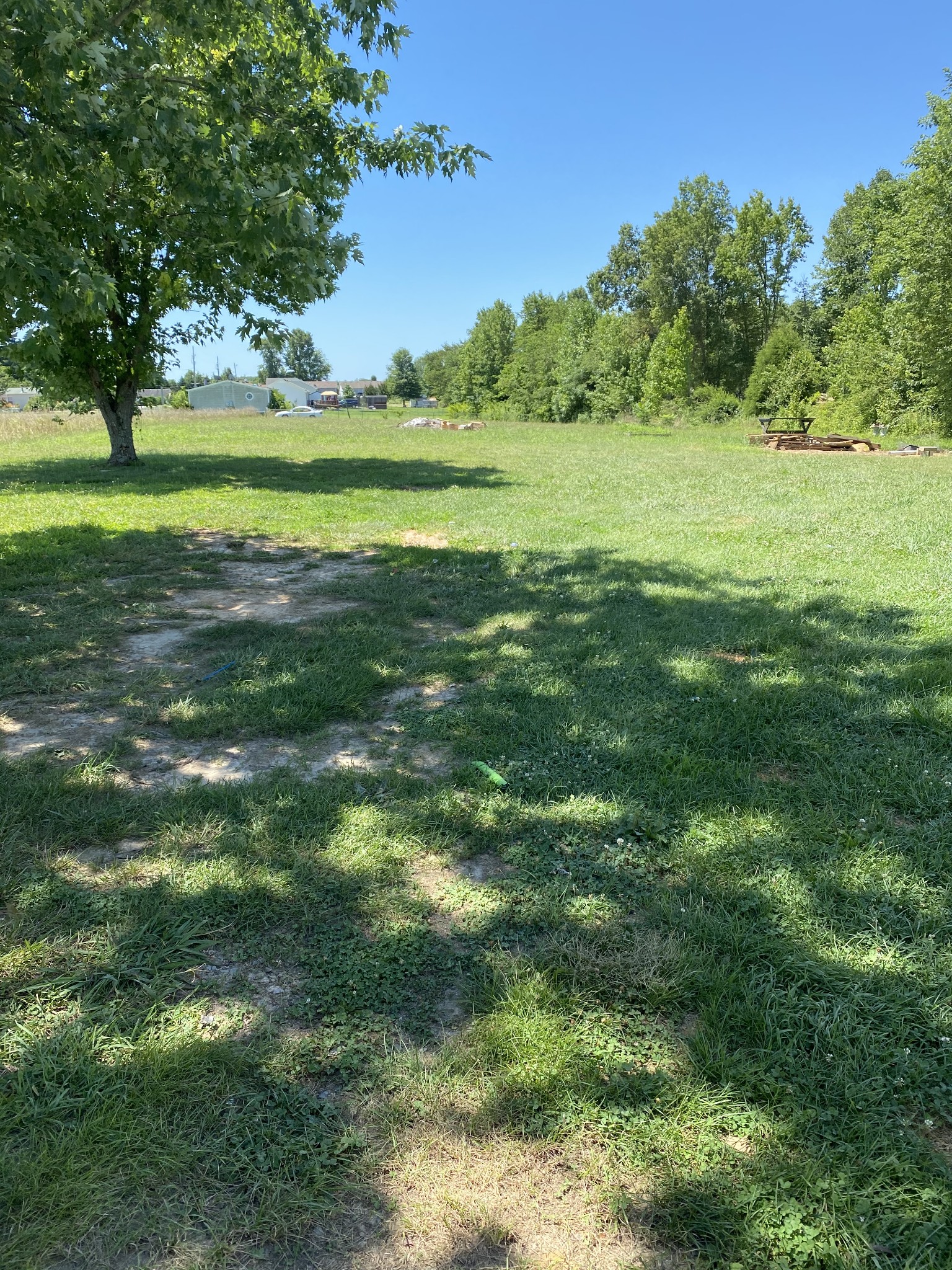 176 Shuab Road Portland, TN 37148 - Photo 2 of 13
