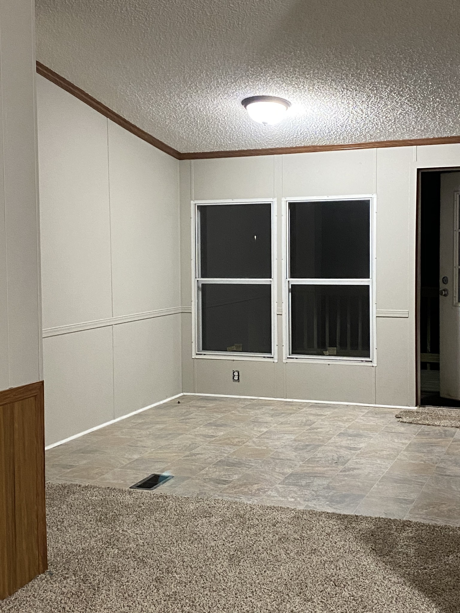 176 Shuab Road Portland, TN 37148 - Photo 5 of 13