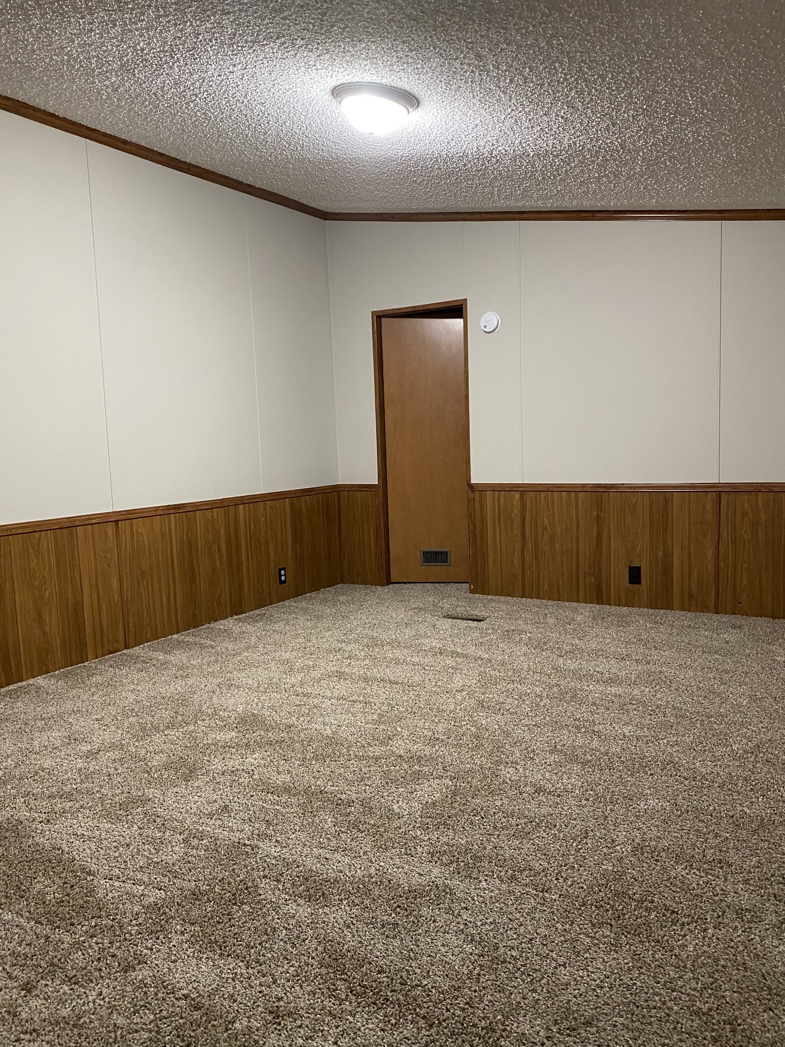 176 Shuab Road Portland, TN 37148 - Photo 6 of 13