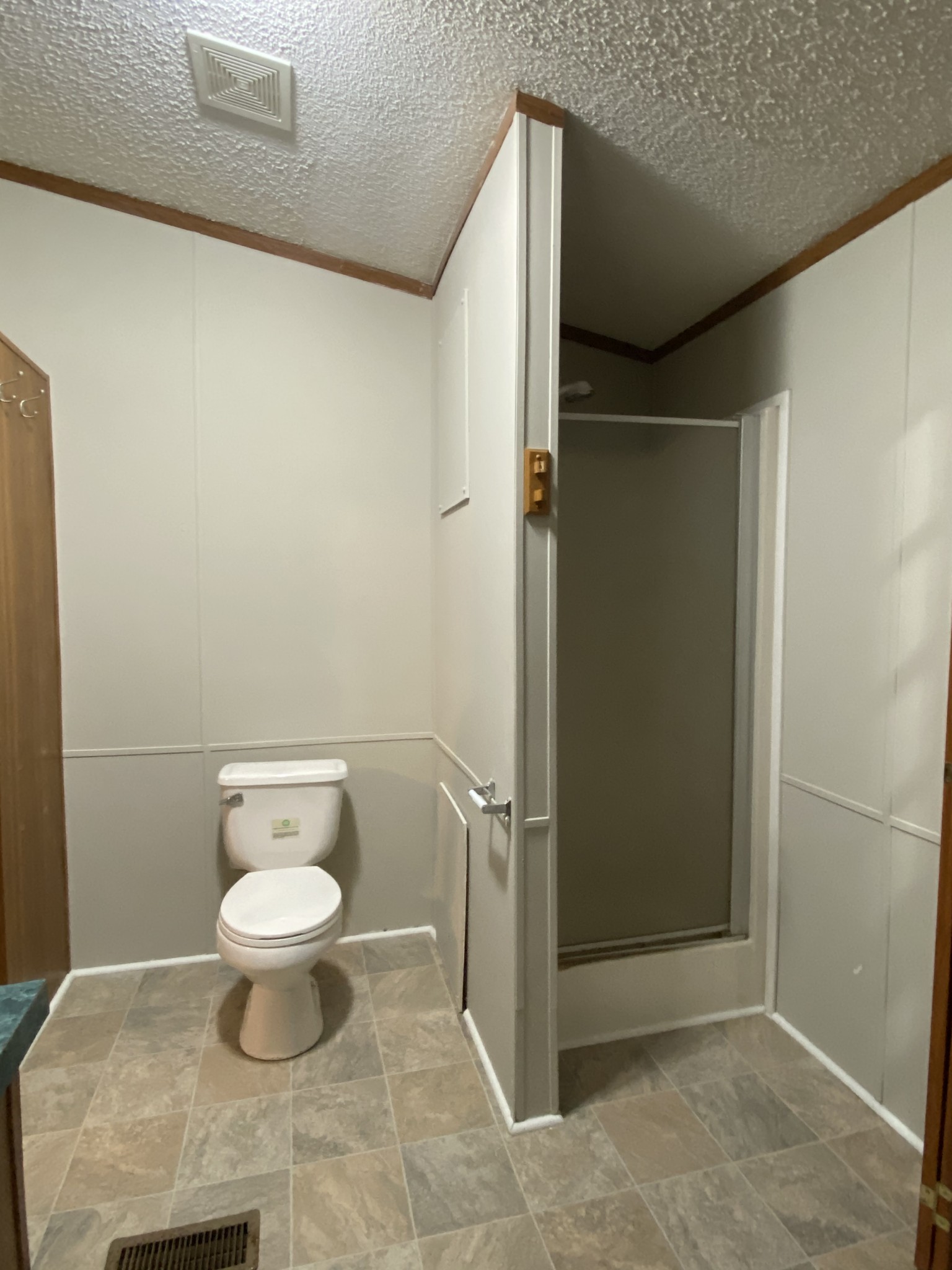 176 Shuab Road Portland, TN 37148 - Photo 8 of 13