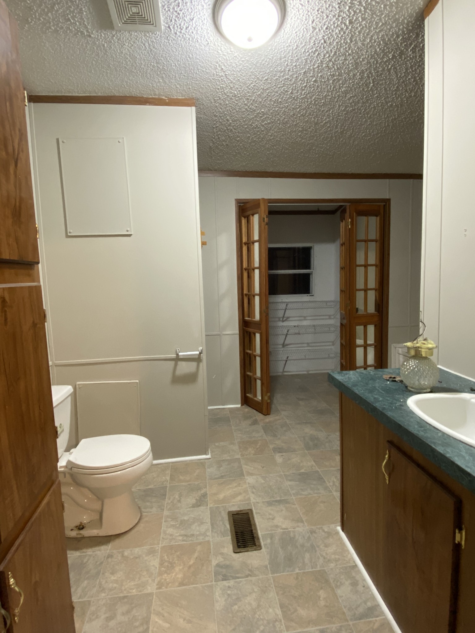 176 Shuab Road Portland, TN 37148 - Photo 9 of 13