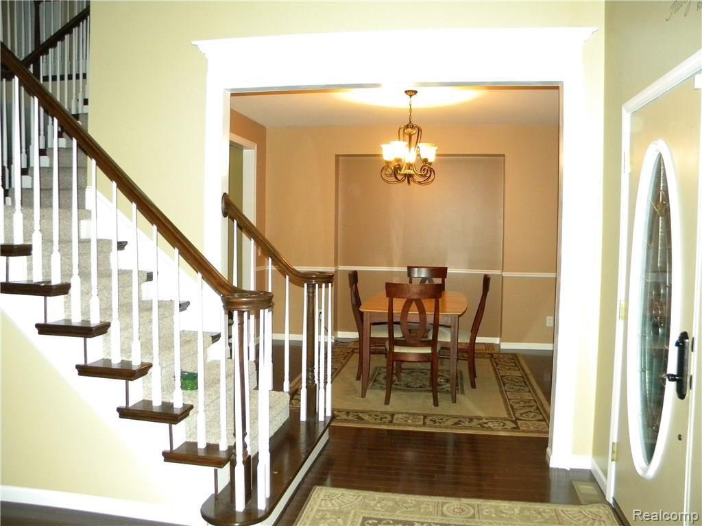 952 Michelson Road Rochester Hills, MI 48307 - Photo 7 of 48