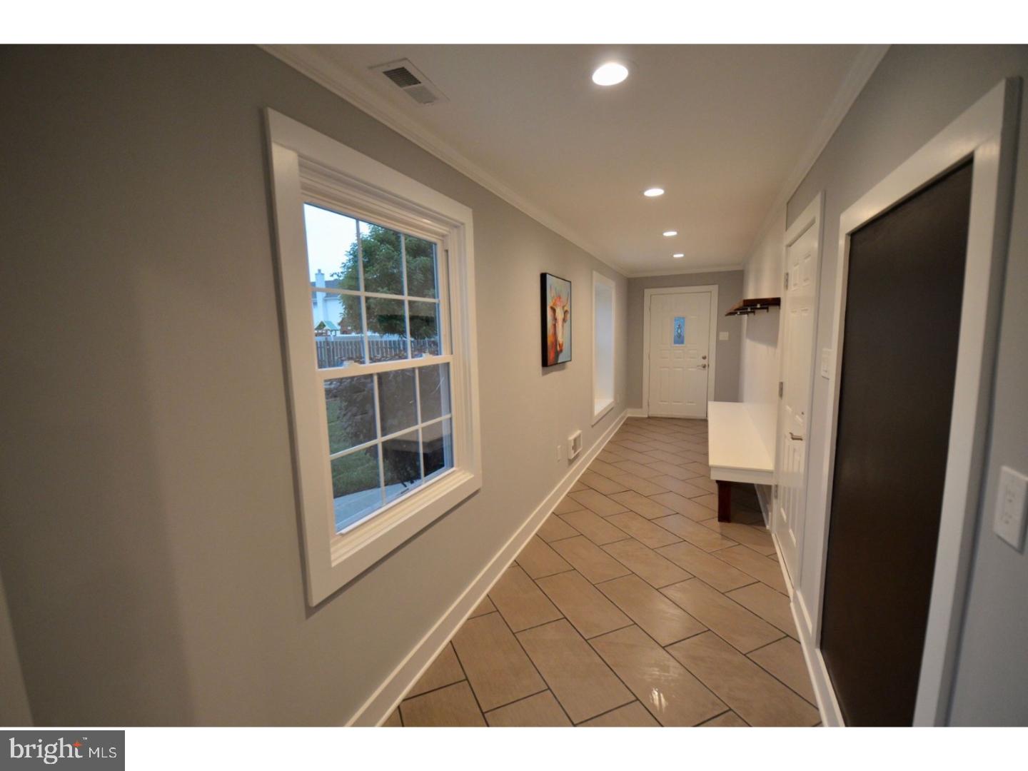 16 Rittenhouse Square Sicklerville, NJ 08081 - Photo 14 of 25 Gallery Image 14
