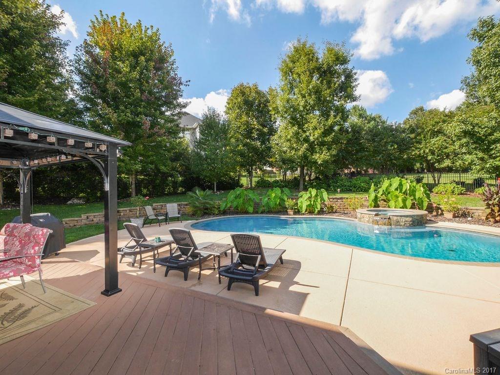 165 Melbourne Drive, Unit 57 Fort Mill, SC 29708 - Photo 1 of 24 Gallery Image 1