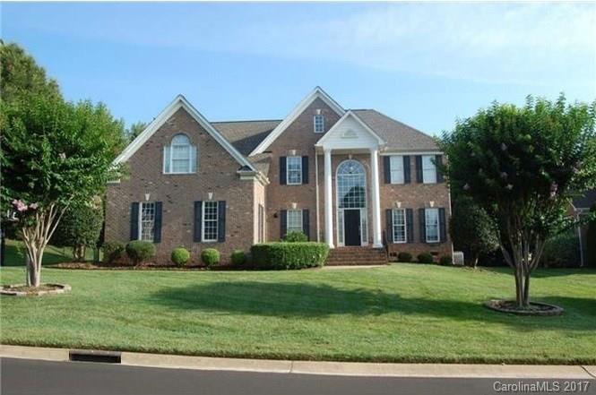 165 Melbourne Drive, Unit 57 Fort Mill, SC 29708 - Photo 2 of 24 Gallery Image 2