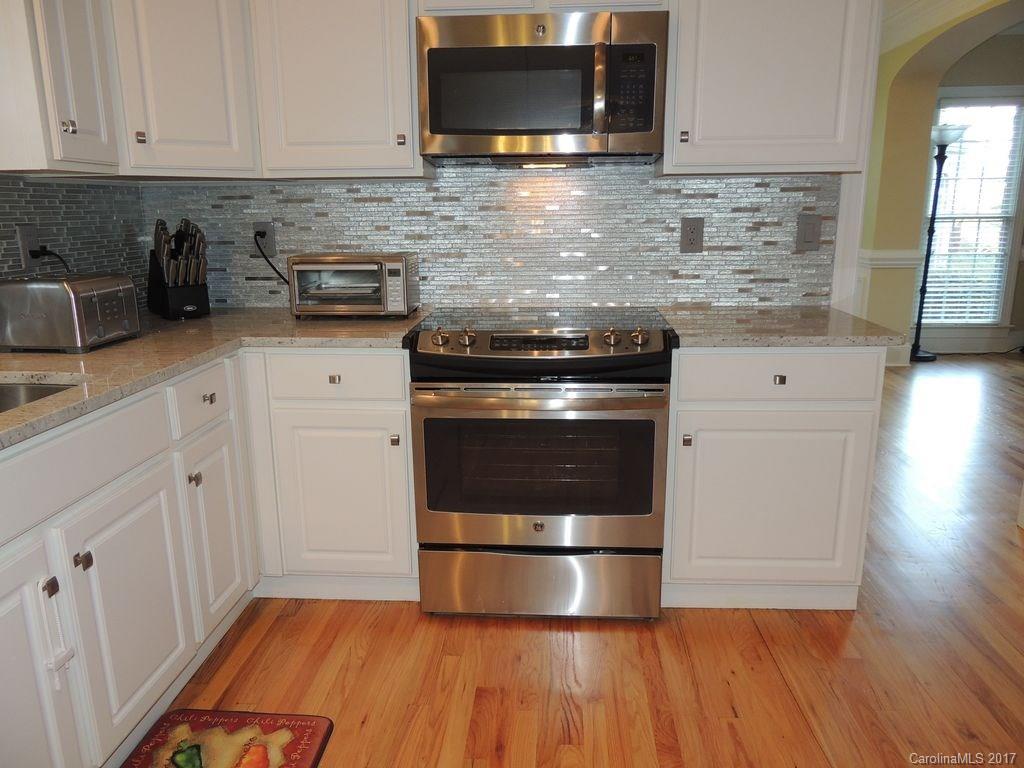 165 Melbourne Drive, Unit 57 Fort Mill, SC 29708 - Photo 11 of 24 Gallery Image 11