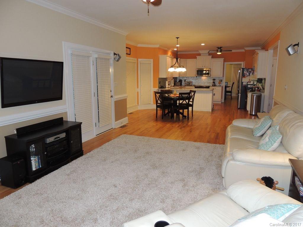 165 Melbourne Drive, Unit 57 Fort Mill, SC 29708 - Photo 12 of 24 Gallery Image 12