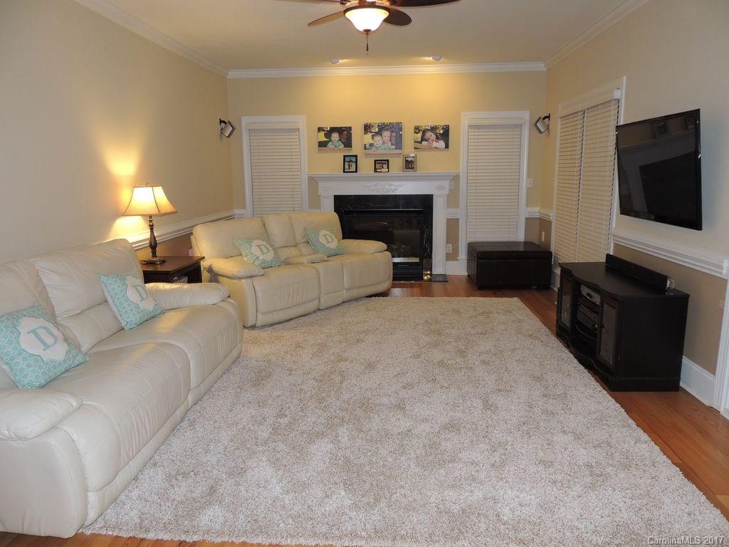 165 Melbourne Drive, Unit 57 Fort Mill, SC 29708 - Photo 13 of 24 Gallery Image 13