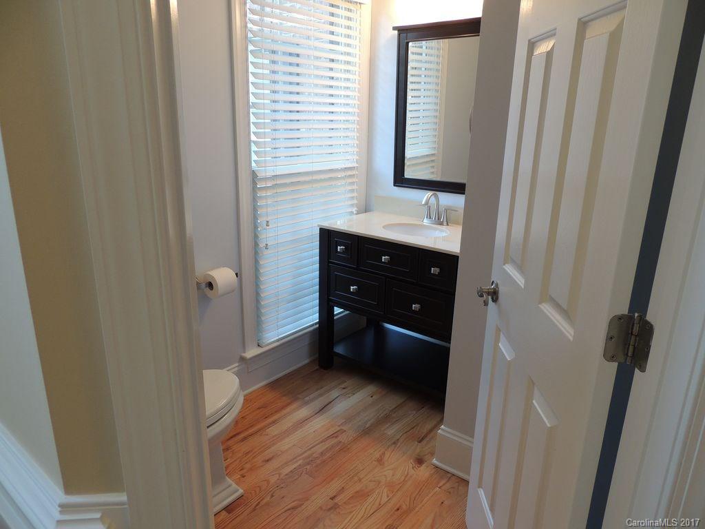 165 Melbourne Drive, Unit 57 Fort Mill, SC 29708 - Photo 14 of 24 Gallery Image 14