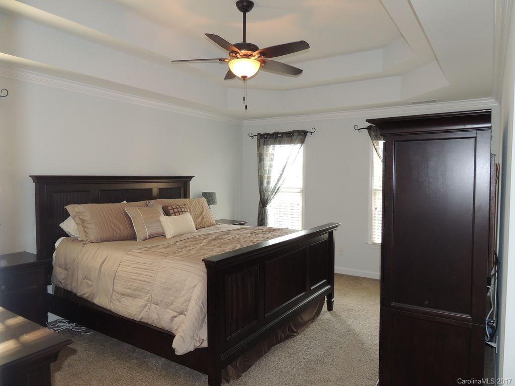 165 Melbourne Drive, Unit 57 Fort Mill, SC 29708 - Photo 15 of 24 Gallery Image 15