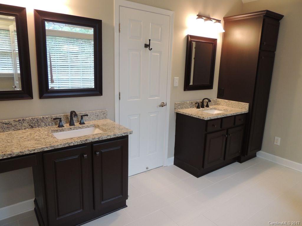 165 Melbourne Drive, Unit 57 Fort Mill, SC 29708 - Photo 16 of 24 Gallery Image 16