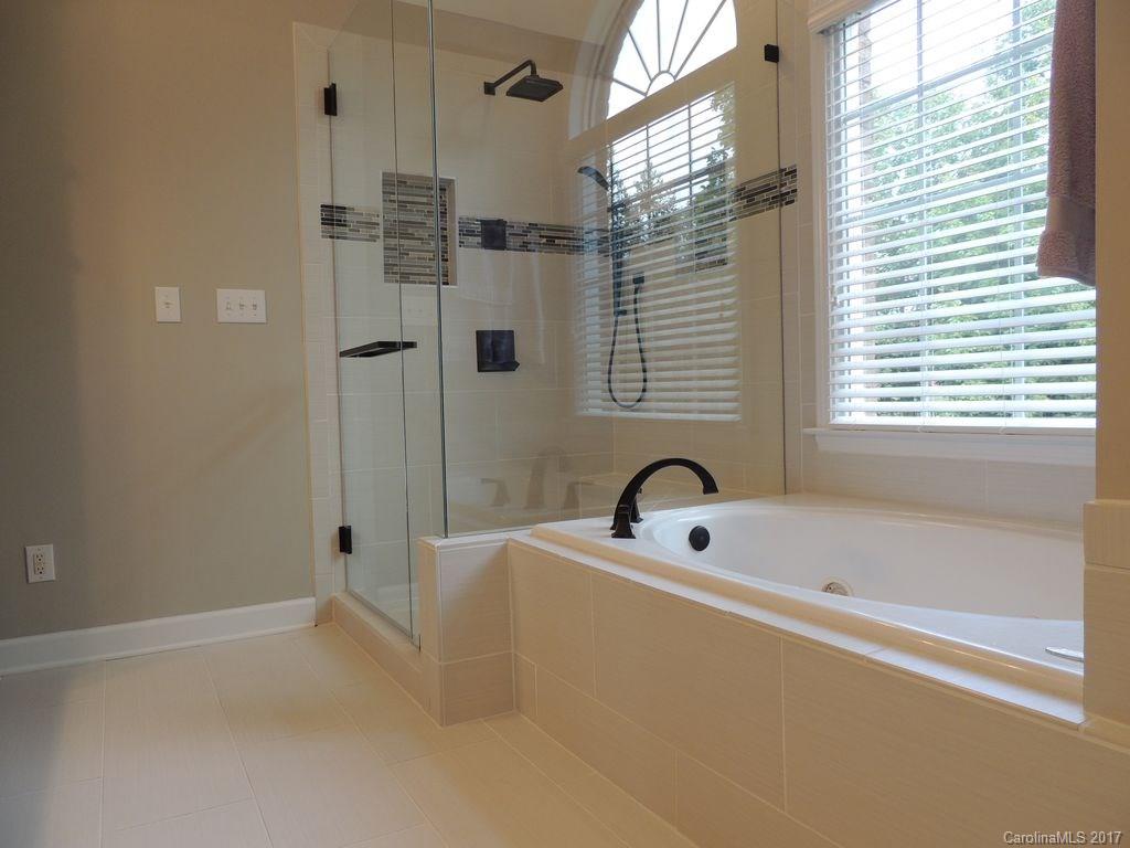 165 Melbourne Drive, Unit 57 Fort Mill, SC 29708 - Photo 17 of 24 Gallery Image 17