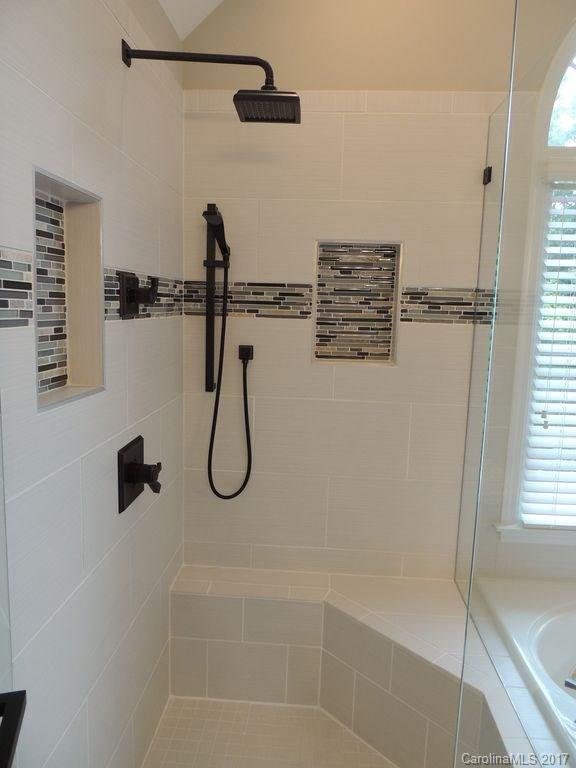 165 Melbourne Drive, Unit 57 Fort Mill, SC 29708 - Photo 18 of 24 Gallery Image 18