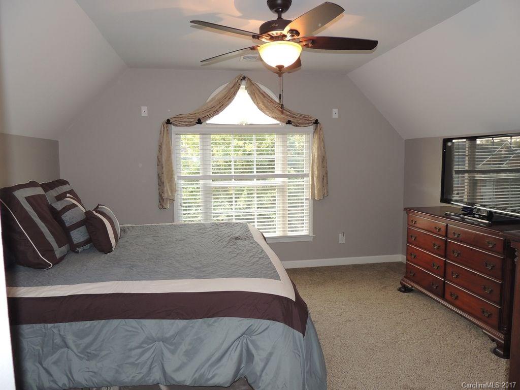 165 Melbourne Drive, Unit 57 Fort Mill, SC 29708 - Photo 19 of 24 Gallery Image 19