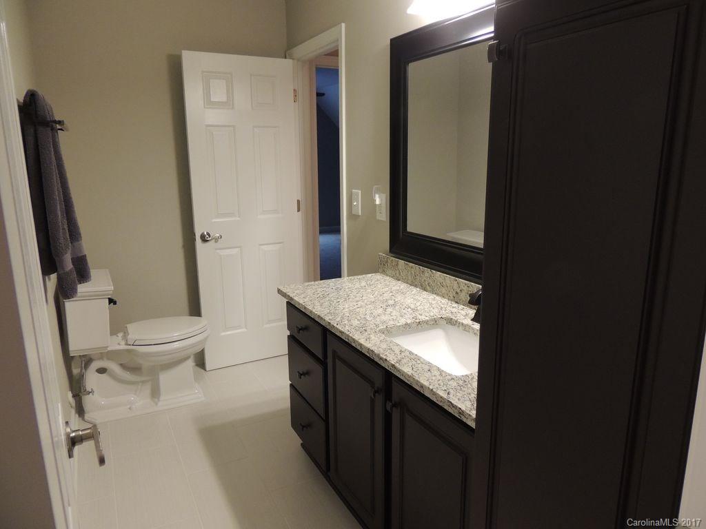 165 Melbourne Drive, Unit 57 Fort Mill, SC 29708 - Photo 20 of 24 Gallery Image 20