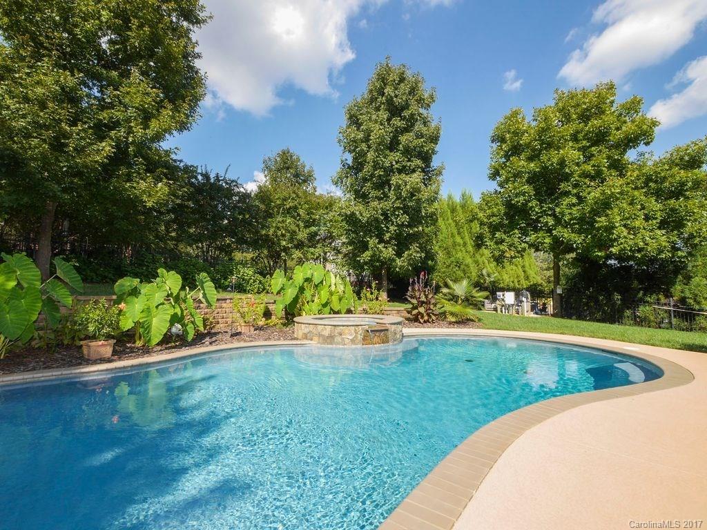 165 Melbourne Drive, Unit 57 Fort Mill, SC 29708 - Photo 3 of 24 Gallery Image 3